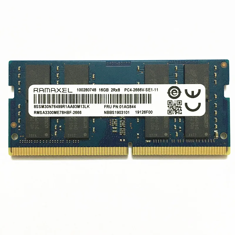 SNMSUNG 2RX8 PC4-2666V-SE1-11 16GB×10 He796a9ebfe184791aac3188f6bd20