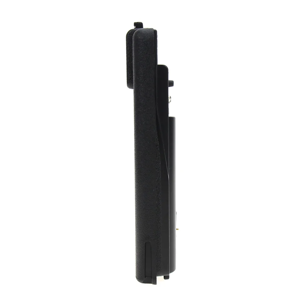 2X Substituted Battery for Motorola Two Way Radio A10 A12 CP110 EP150 4