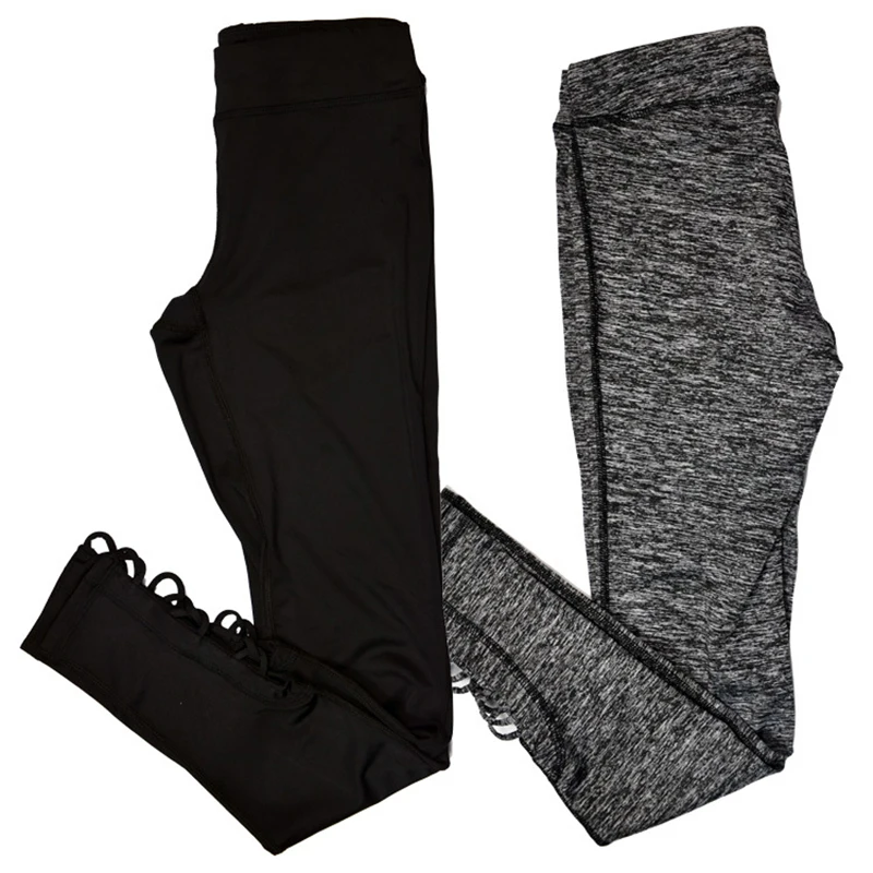 3071516084_2058876577