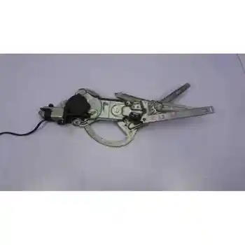 

0130821192 2003170 window lifter Front Right Bmw 5 Series Saloon (e34)