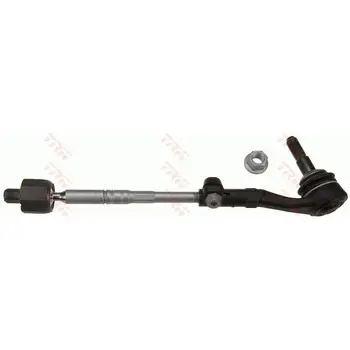 

Traction steering tip right BMW E81/E87/E90/E91 all 04 TR