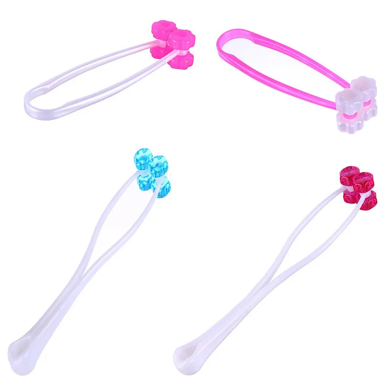 Cat Massage Tool Cat Thin Face Massager Cat Feet Legs Massager Cat Grooming Supplier Face Grooming Feet & Legs For Pets Cat Massage Tool Cat Thin Face Massager Cat Feet Legs Massager Cat Grooming Supplier Face Grooming Feet & Legs For Pets