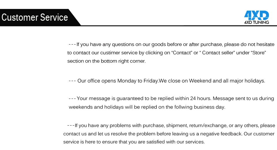 service1