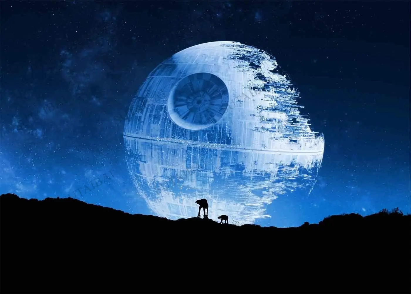 15x10ft Background Galaxy Planet Universe Photography Backdrop Star Wars Photo Props LHFU315 15x10ft Background Galaxy Planet Universe Photography Backdrop Star Wars Photo Props LHFU315