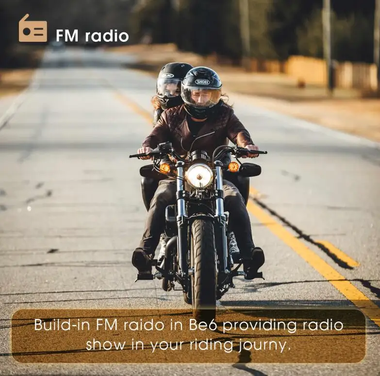 c63af7b3-a6c9-7bbc-8b0f-91e88e22aa9f