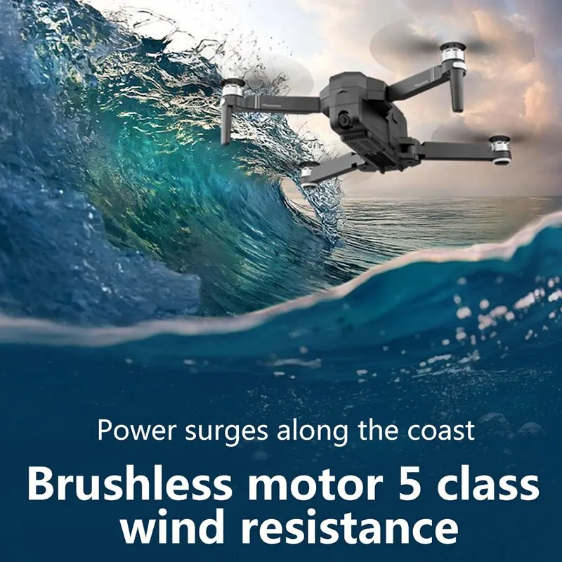 449760_fac6fe1612104e38aa5519d85f5c508f