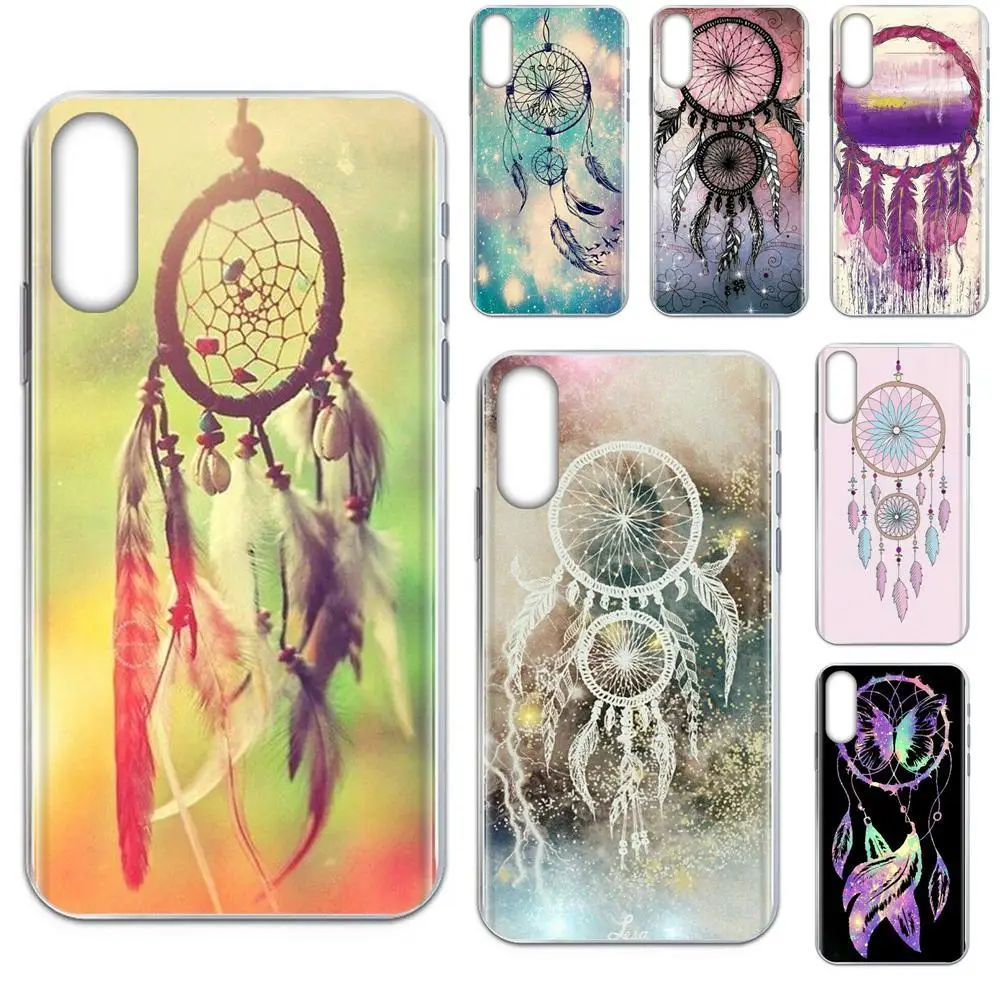 The Dream Of Vintage Capture For Galaxy J1 J2 J3 J330 J4 J5 J6 J7 J730 J8 2015 2016 2017 2018 mini Pro TPU Cool Best|Бамперы| |