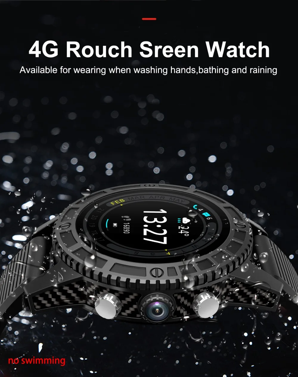 I7 smart watch (10)