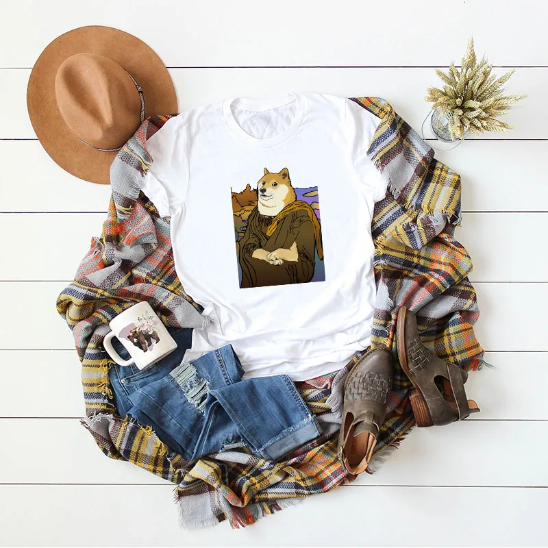 12412221073_1498454160