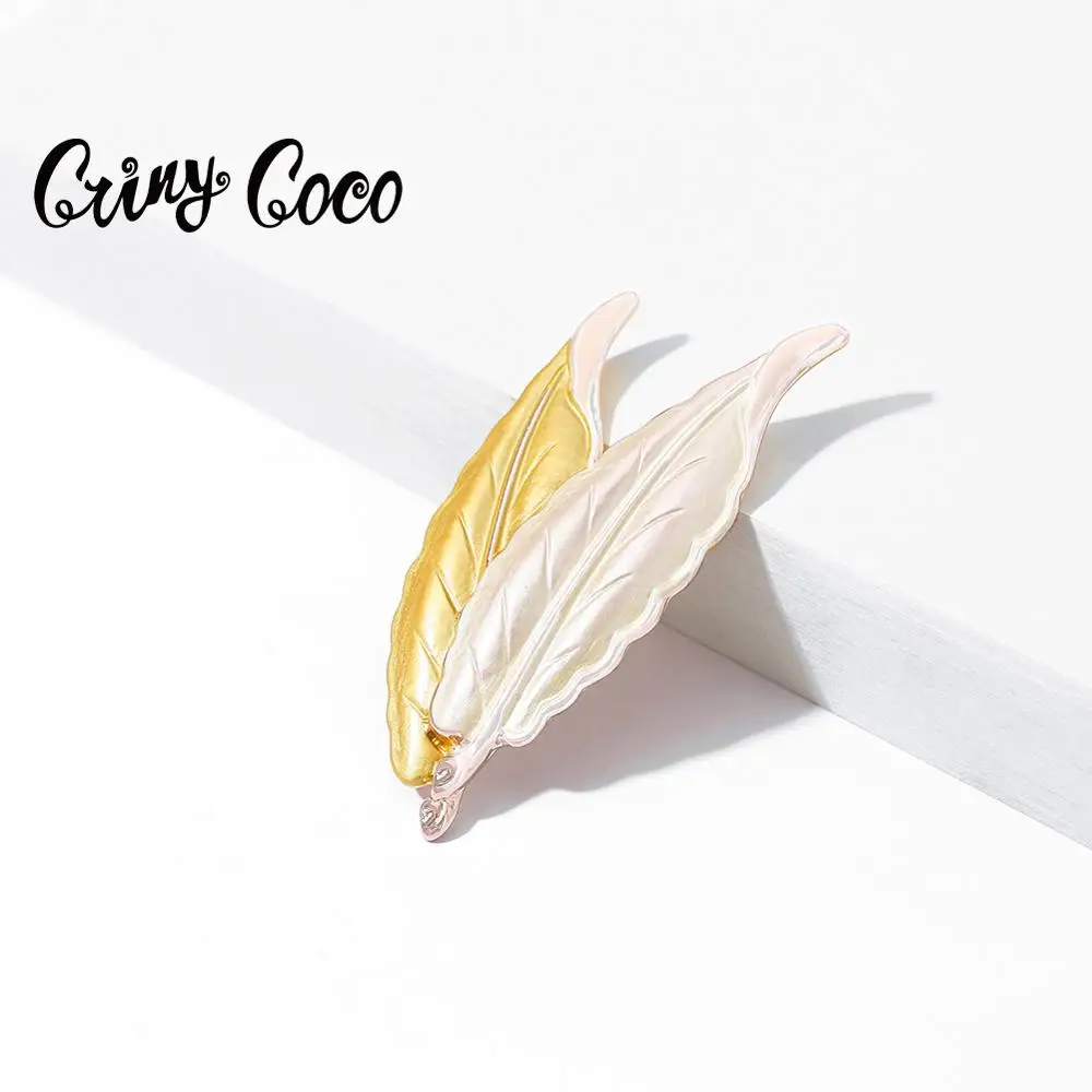 Cring Coco модная брошь для одежды свадебные декоративные булавки эмалированные