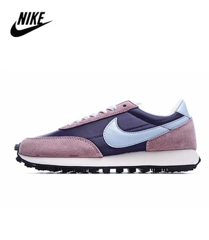

Original Nike Daybreak Sports Jogging Shoes Women's Size 36-39 CV2179-545
