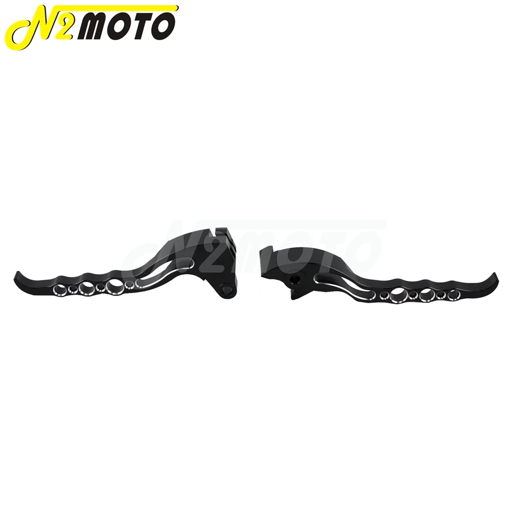 BCL-027-BK (2)