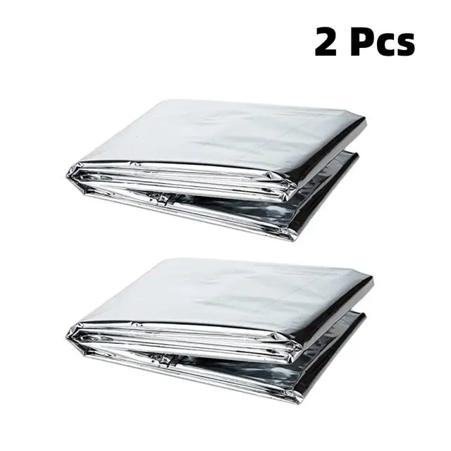2Pcs
