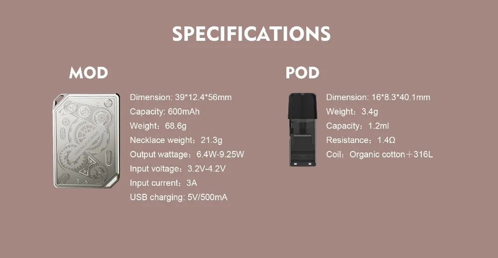 PUNK%20POD%E8%AF%A6%E6%83%85%E9%A1%B5_10