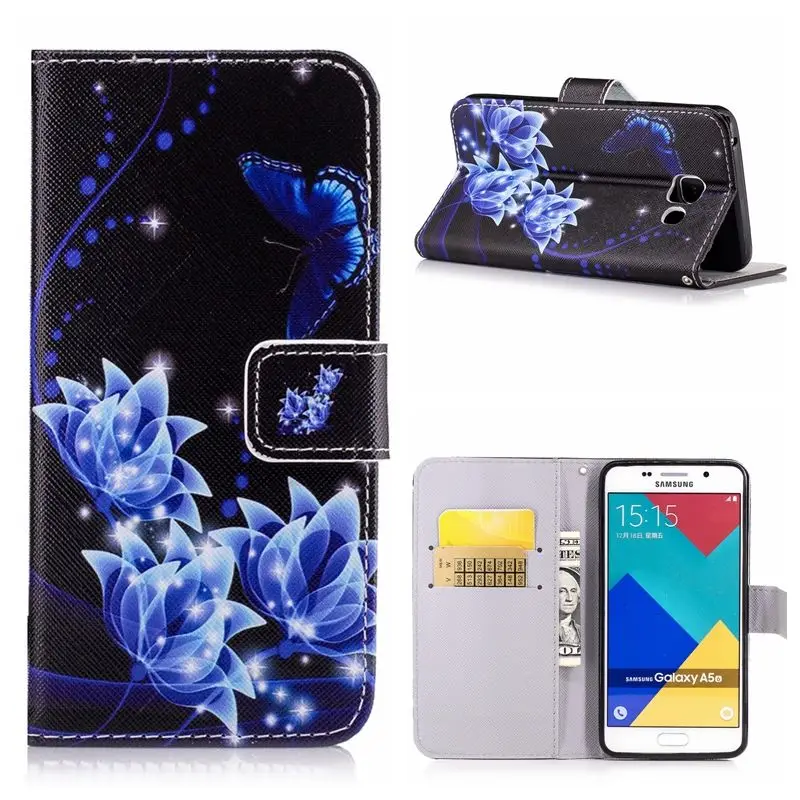 Кожаный чехол-портмоне с откидной крышкой для samsung Galaxy J7 Neo J701 S8 S9 плюс S3 S4 S5 S6 S7 края для Iphone 5, 5s, se, 6, 6s 7 8 Plus iPhone X