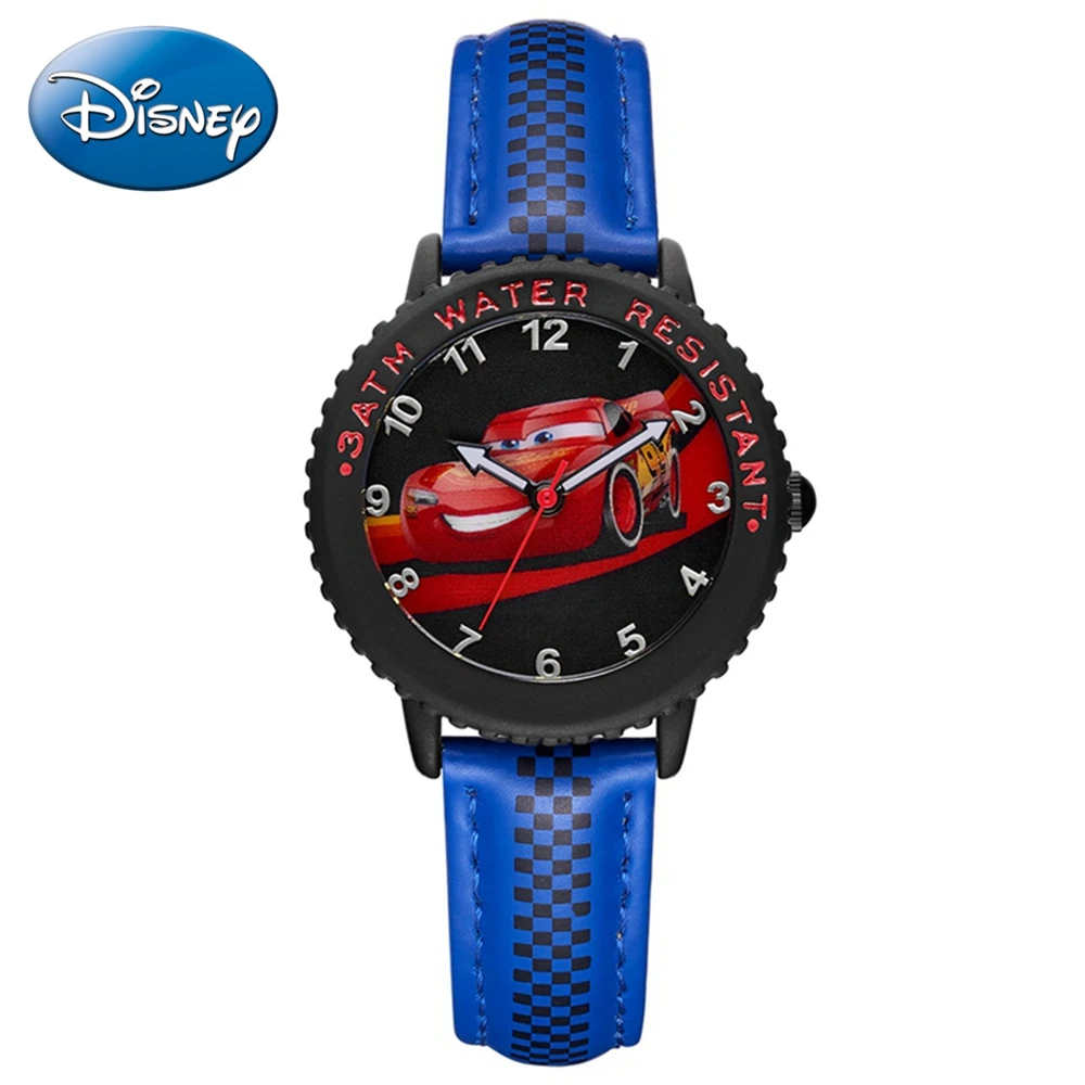 Relógio da disney Clearance