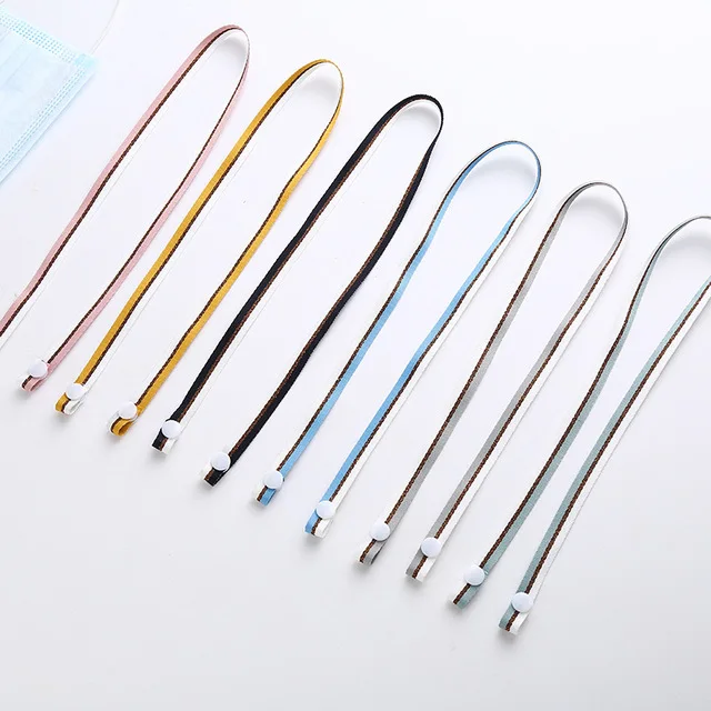 19851531220_1593426546.640x640