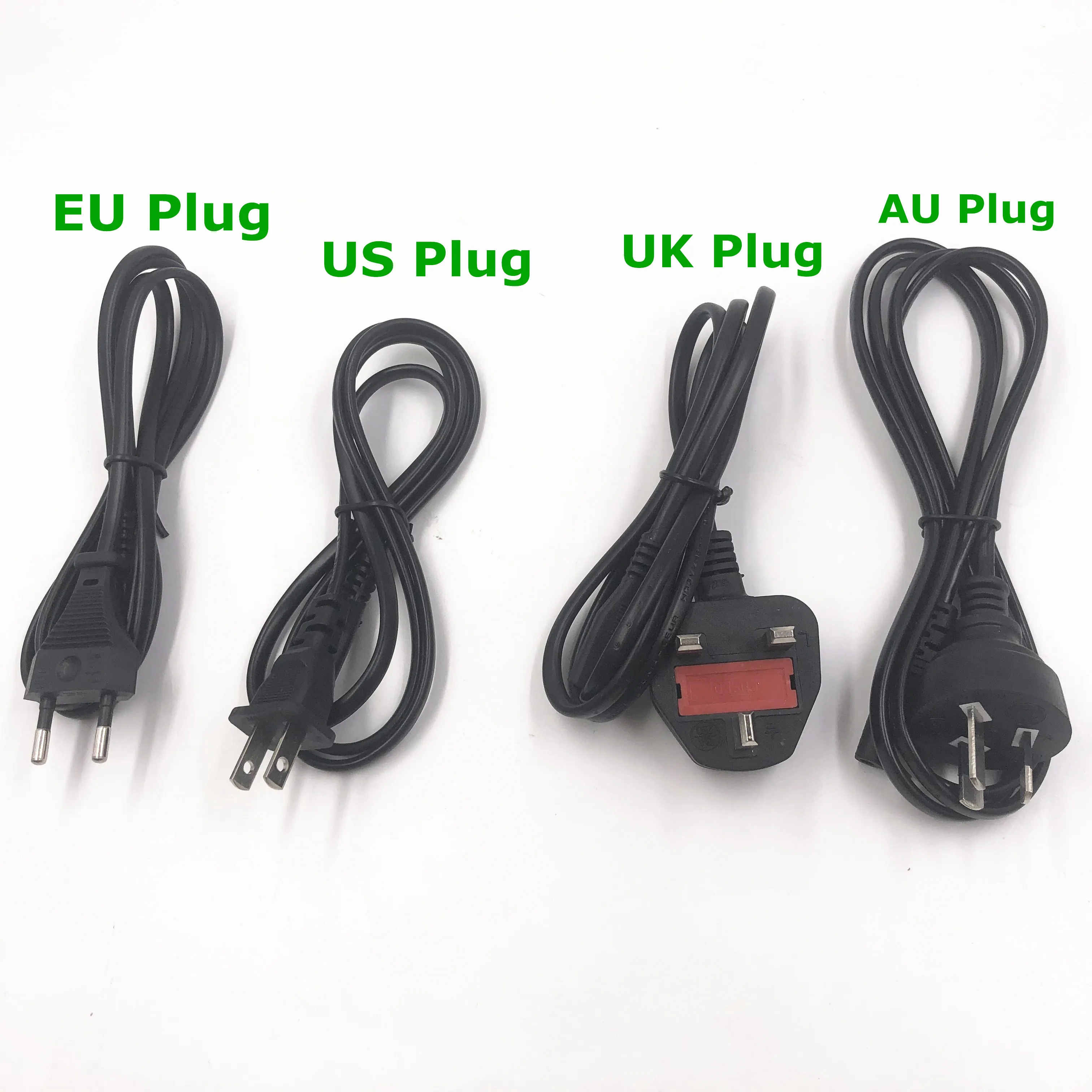 36 Volt 1.5A Lead-acid Battery Charger for Electric Scooter Bike 36V Mini Pocket Razor 36 Volt 1.5A Lead-acid Battery Charger for Electric Scooter Bike 36V Mini Pocket Razor