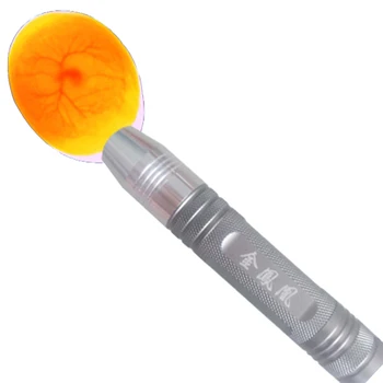 

Egg irradiator flashlight type strong cold full automatic egg special for tortoise hatching