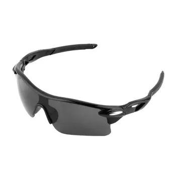 

New Men Cycling bicycle Bike Sports Fishing Driving Sunglasses Glasses Exquisitely Designed Durable Gorgeous