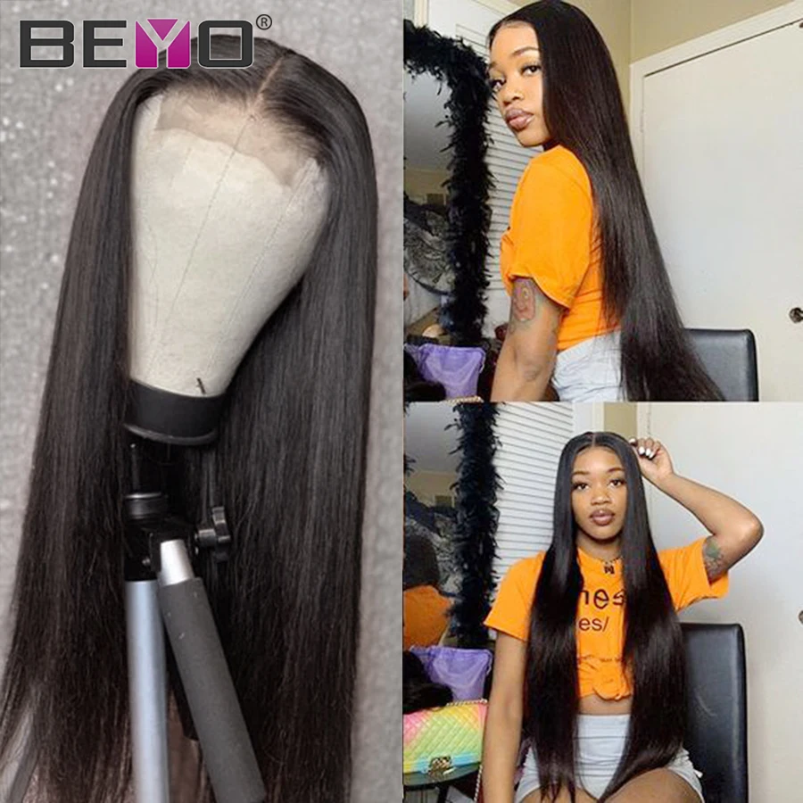 closure wig (5)