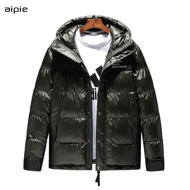 

Promotion Winter Children Coats jacket New brand fashion casual boys jackets Warm and comfortable For 5-14 Year kids outerwear