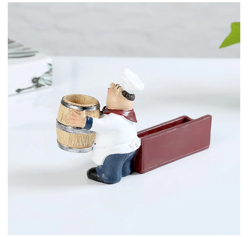 HTB1FovsbL1G3KVjSZFkq6yK4XXaX