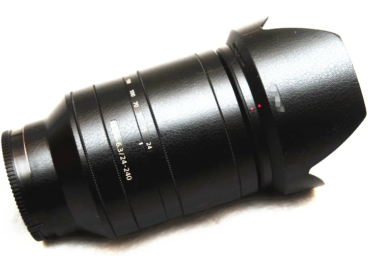 24-240  5