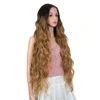 Lace Wigs