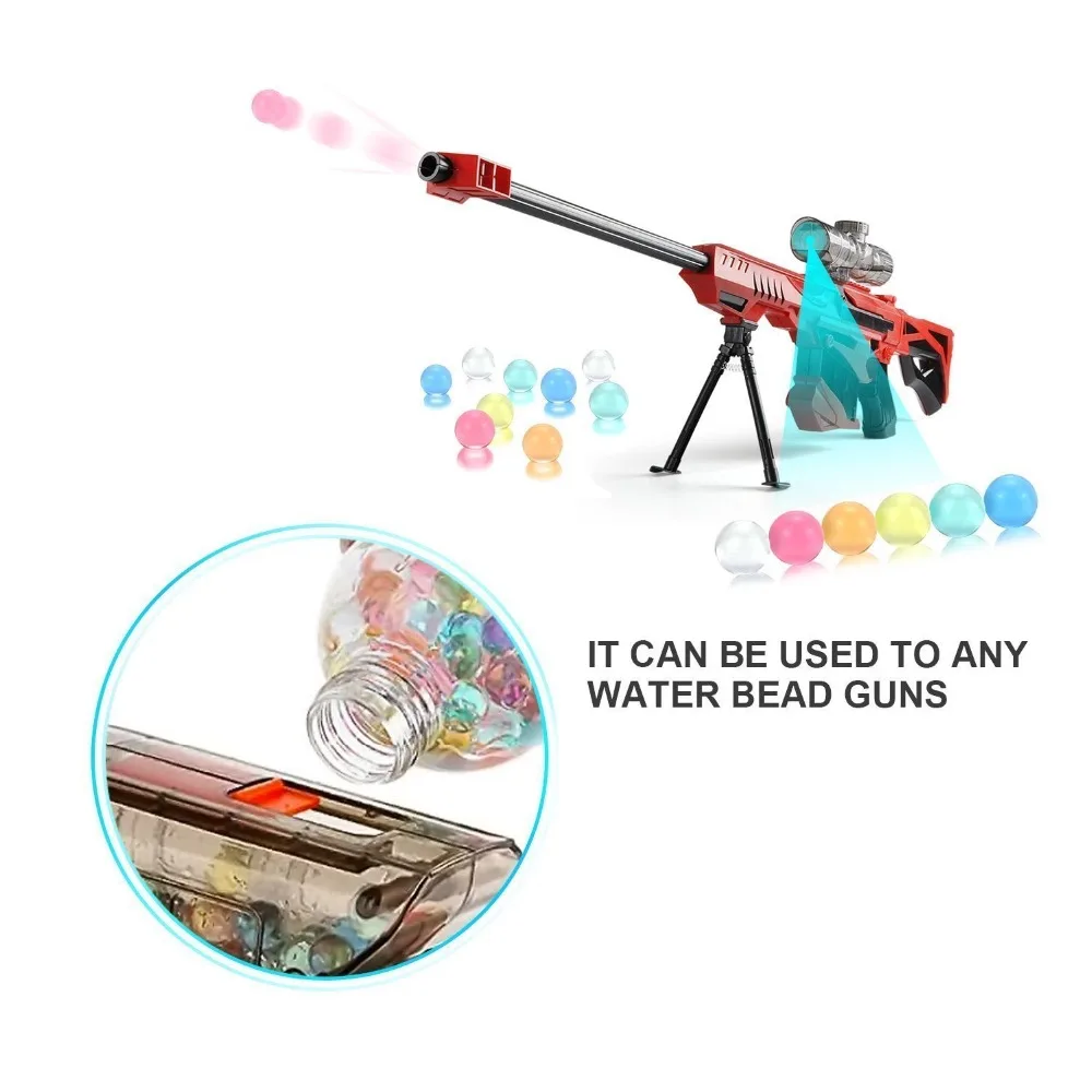 71dmOPTzP1L._SL1500_