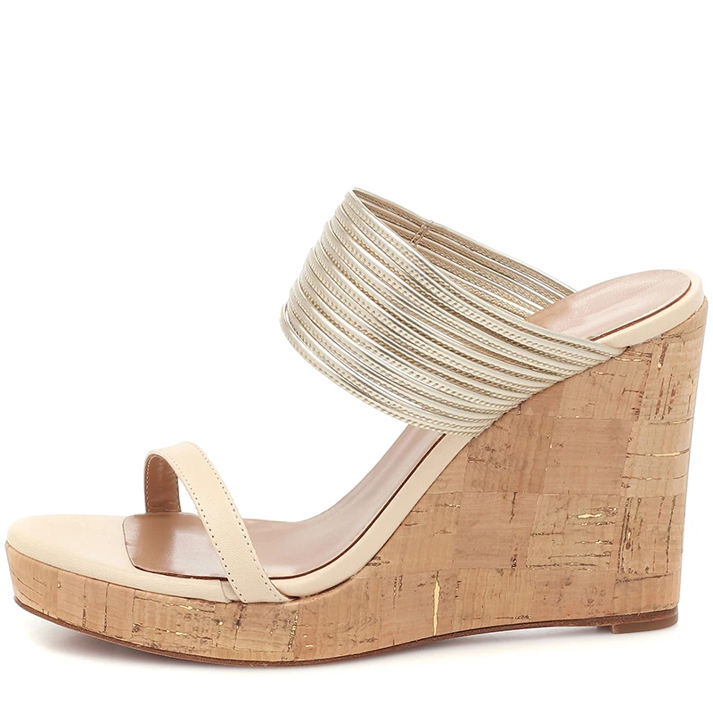 size 12 women's wedge heels