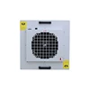 FFU Air Purifier 575*575 (2*2) FFU Fan Filter Clean Shed High Efficiency Purification Machine Hundred-Level Purification 220V 1