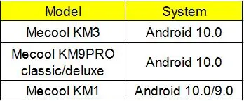 360截图162204197011081