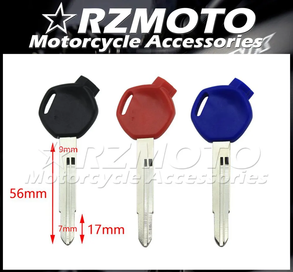 Набор мотоциклетных ключей RZMOTO для HONDA X Eleven Four XLR125 XL125V XL175 XL650 XL700 XL1000 XR125 XR150 XR200 XR230 |