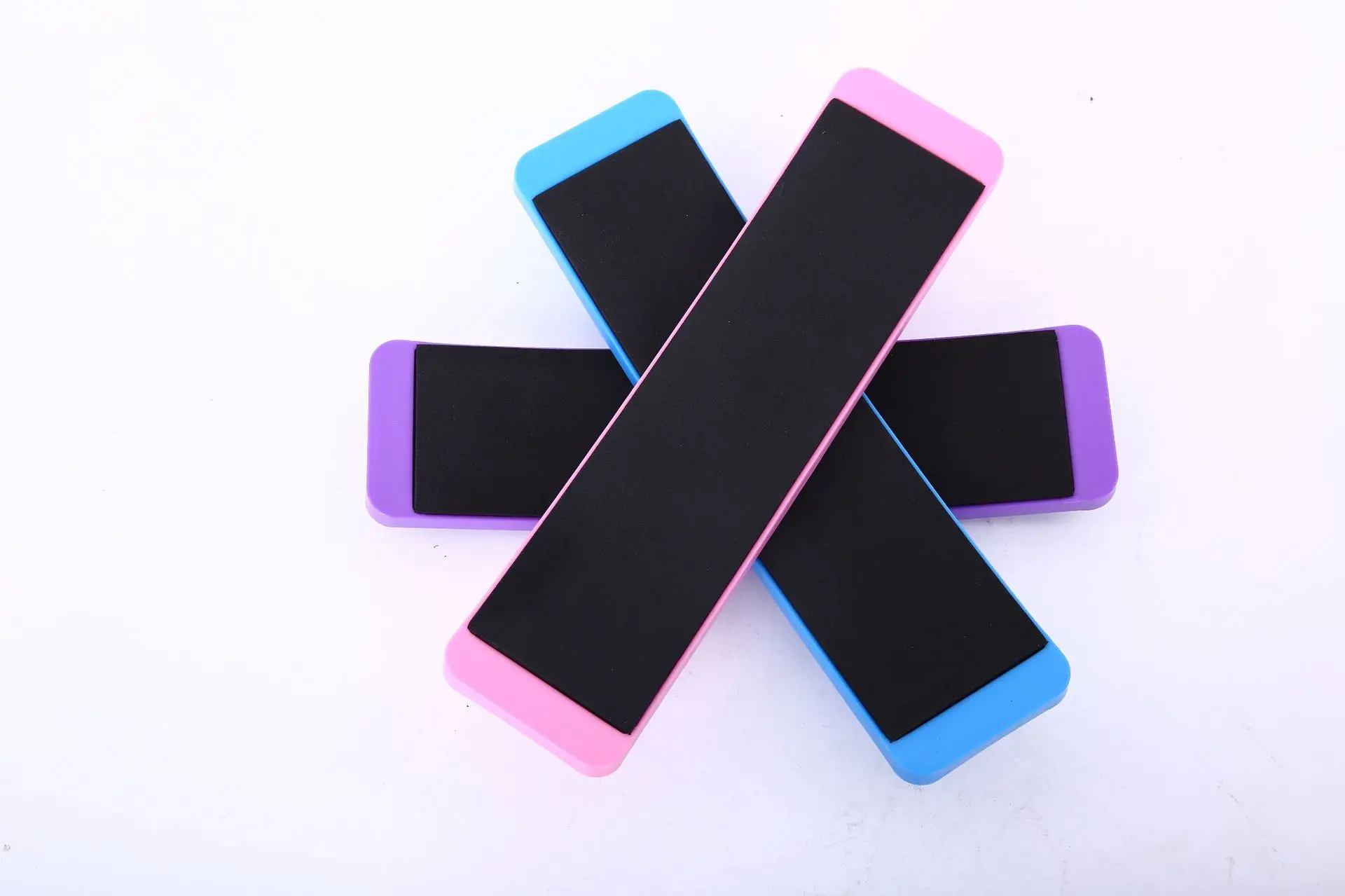 

Ballet Turn Board Sturdy Dance Board for Ballet Figure Skating and Balance Drop Shipping Ballet Dancers Spin Turning Equipment