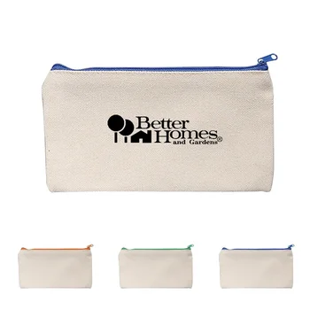 

124851 100 pack Women Cartoon Flamingo Cosmetic Bag Travel Makeup Case Zipper Make Up Bath Organizer Storage Pouch Toiletry Wash