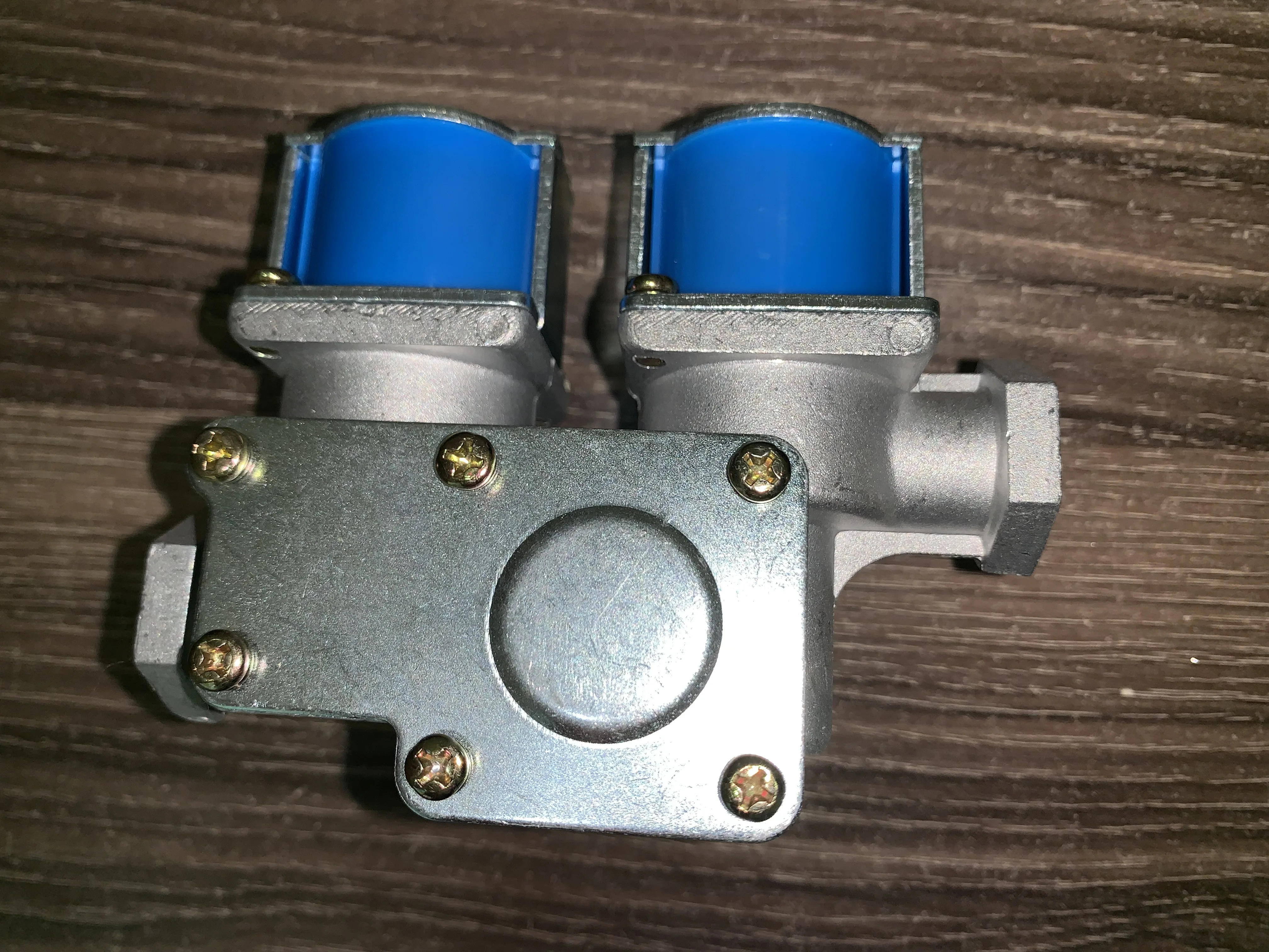 It.Yes wy11 02bf 02bs Geyou интеллектуальное управление завод прямой газовый пандус