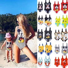 Monokini One Piece Matching Swim Sexy Bathing Suit Push Up Swimwear Plus Size Swimsuits Thong Bikini High Leg Swimsuit