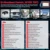 LAUNCH X431 PRO3S+ HDIII 12V/24V Car Truck diagnostic tool auto obd obd2 Code reader Full system diagonostic scanner X431 V PRO