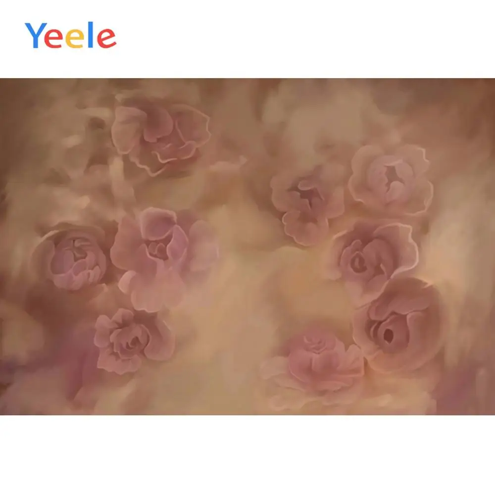 Yeele ̺    Ƽ    Photophone  ̸  Կ  