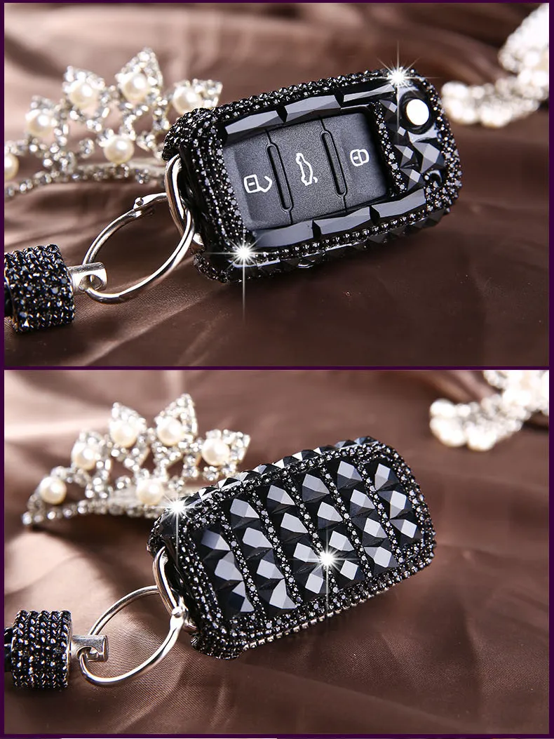 TB2PC.zmCBjpuFjSsplXXa5MVXa_!!3248737378.jpg_.webp_q90