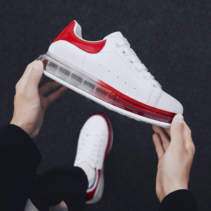 aliexpress sapatenis masculino