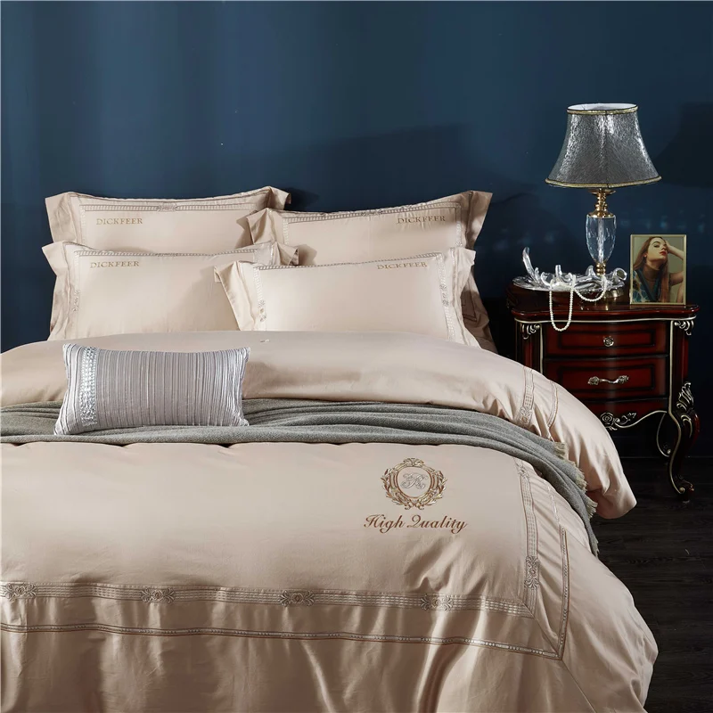 ��� �ڼ� ���� ���� ħ�� ��Ʈ ŷ �� ������ ħ�� ���� ����Ʈ ��ȭ �̺� Ŀ�� ħ�뺸 ��Ʈ ���� Ŀ��