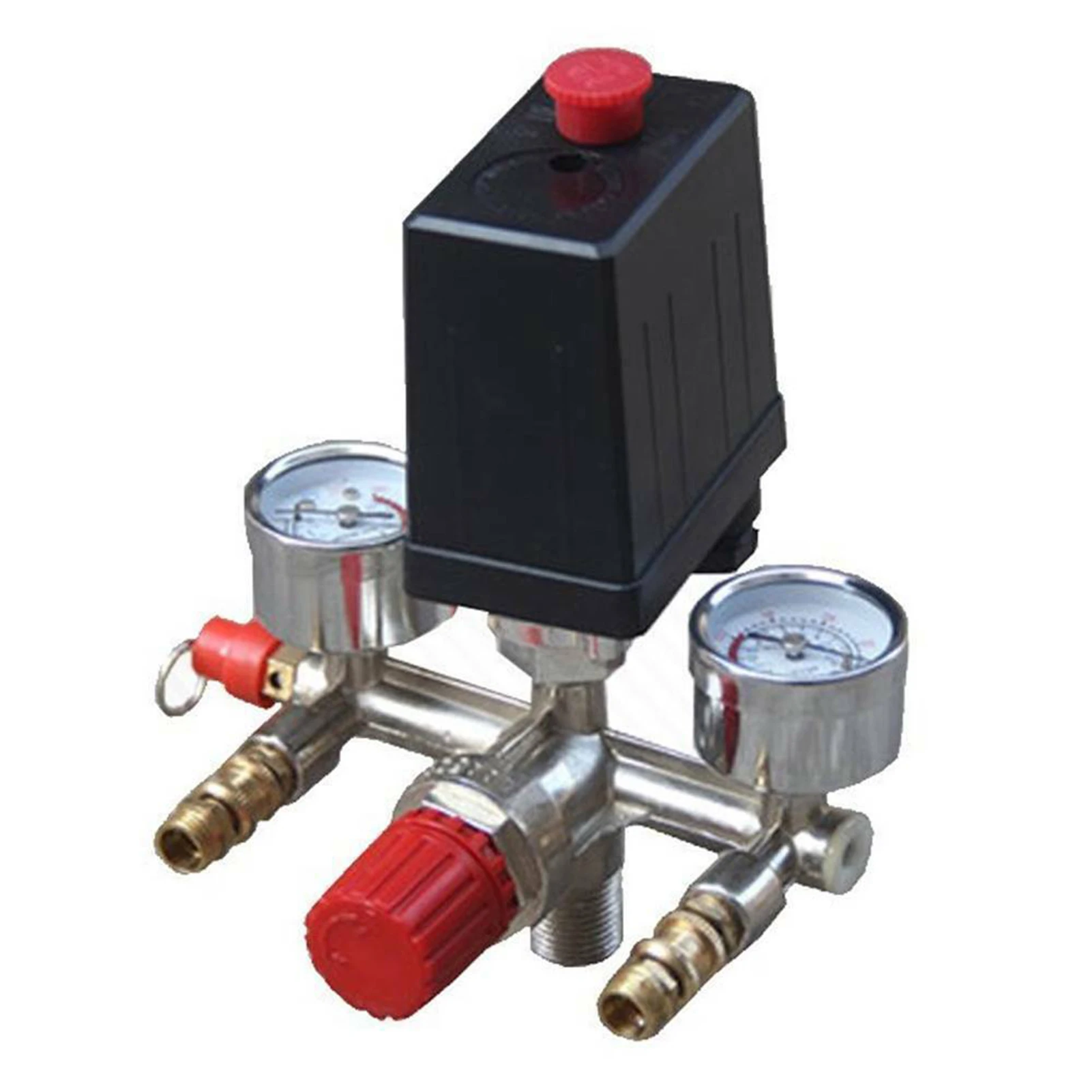 Slide image 45c977f11bf040dda8856c4e63edf2ec