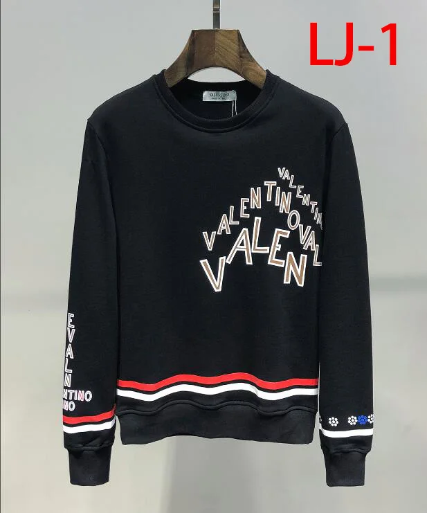 

Free Shopping New 2019 LJ189