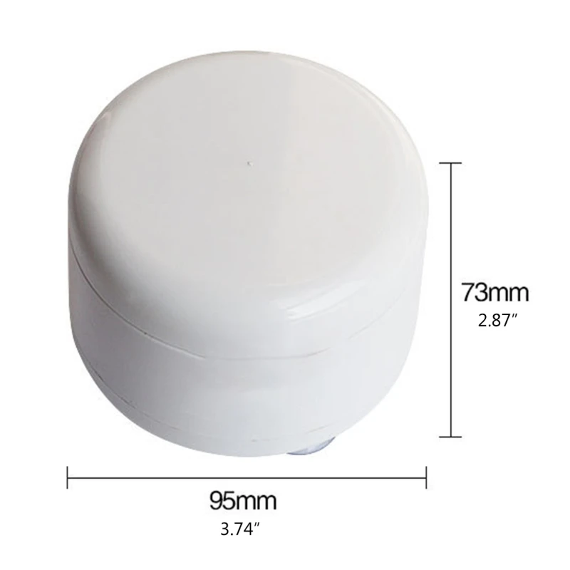 2SS308645-cmb