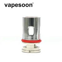 Electronic Cigarettes