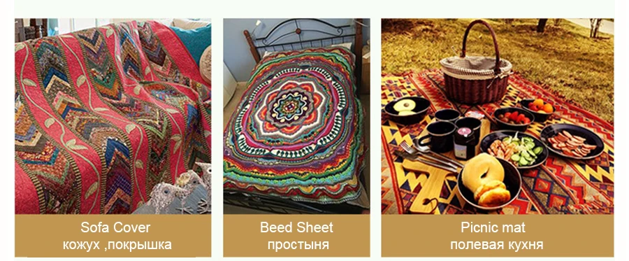 IBANO, китайские элементы, гобелен, полиэстер, настенный гобелен, свадебное украшение, скатерть, рождественские украшения для дома
