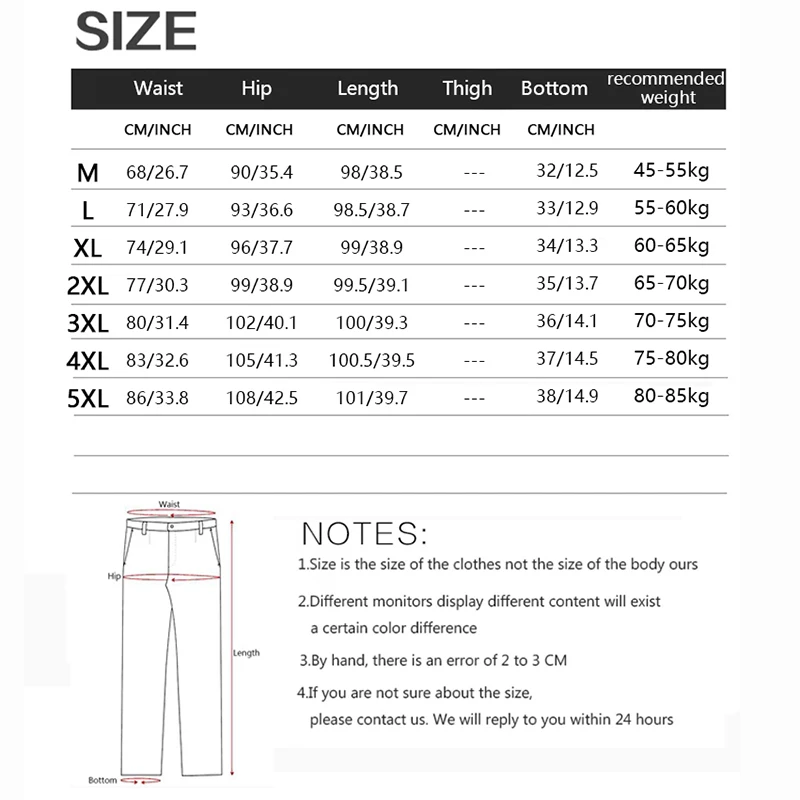 Woolen Trousers Women's Fall/winter High-waist Elastic Striped Straight-leg Pants Slim-fit Warm Trousers Pants for Women