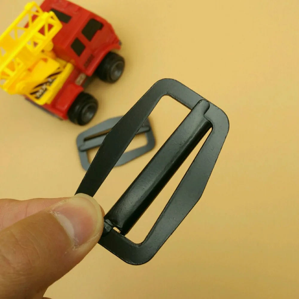 IMG_20170209_152836_meitu_3